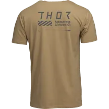 Stamp T-Shirt