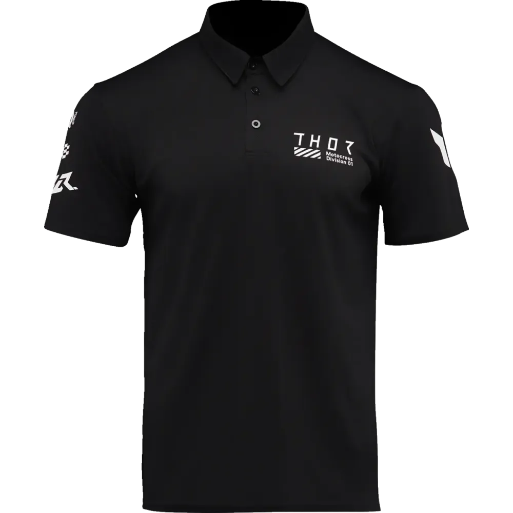 Corpo Polo Shirt