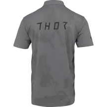 Corpo Polo Shirt