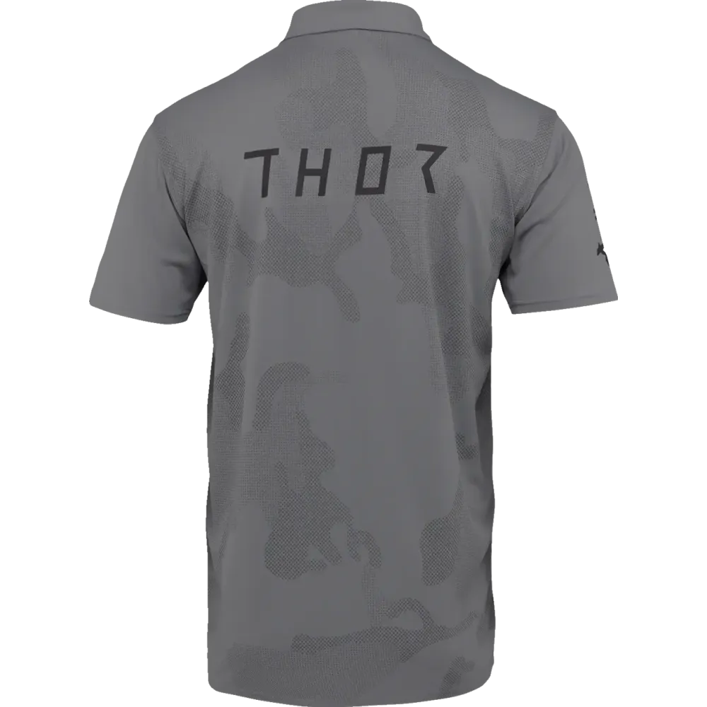 Corpo Polo Shirt