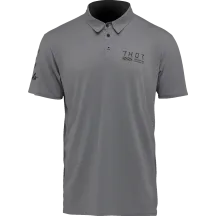 Corpo Polo Shirt