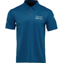 Camisa Polo Corpo