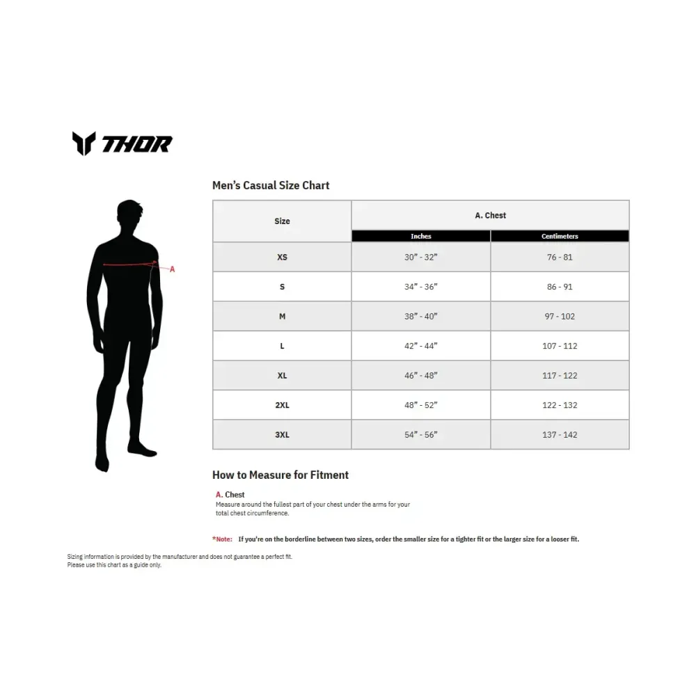 Vantage Zip-Up Hoodie