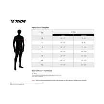 Vantage Zip-Up Hoodie