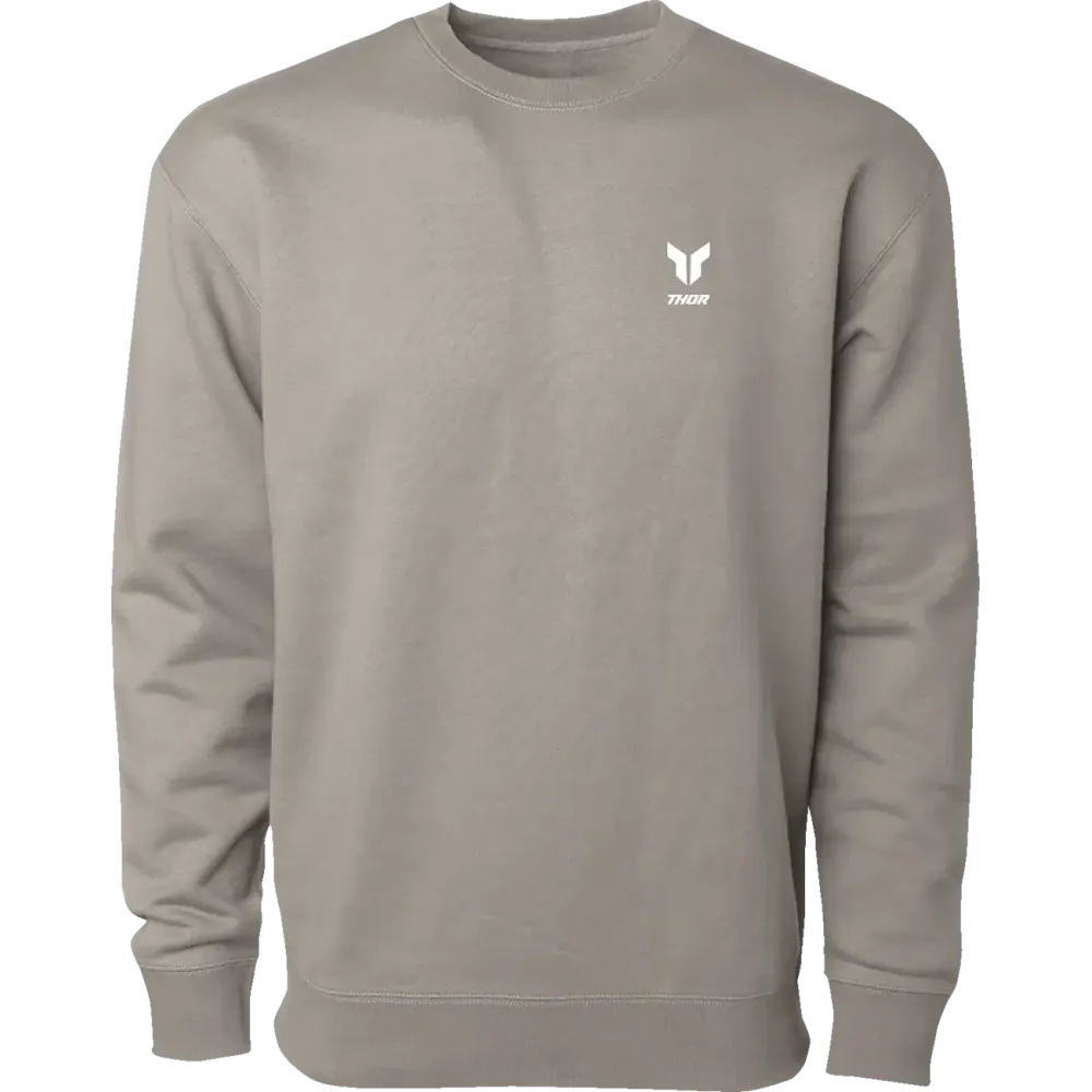 Complex Sweatshirt