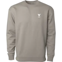 Complex Sweatshirt