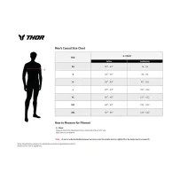 Brave Pullover Hoodie