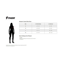 Women's Vantage Zip-Up Hoodie — Size M, Black