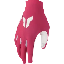 Sportmode Iconic Gloves