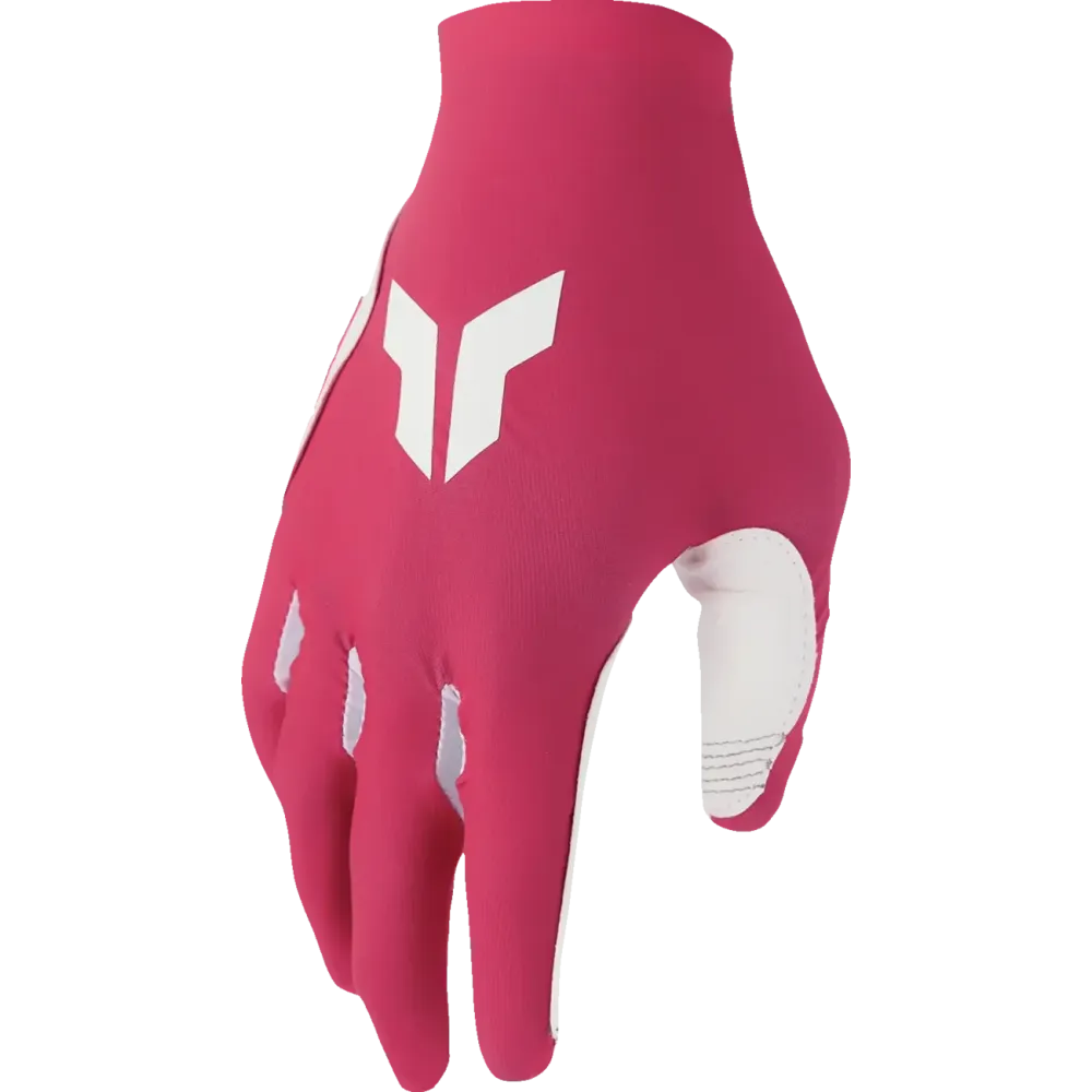 Sportmode Iconic Gloves