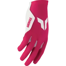 Sportmode Iconic Gloves