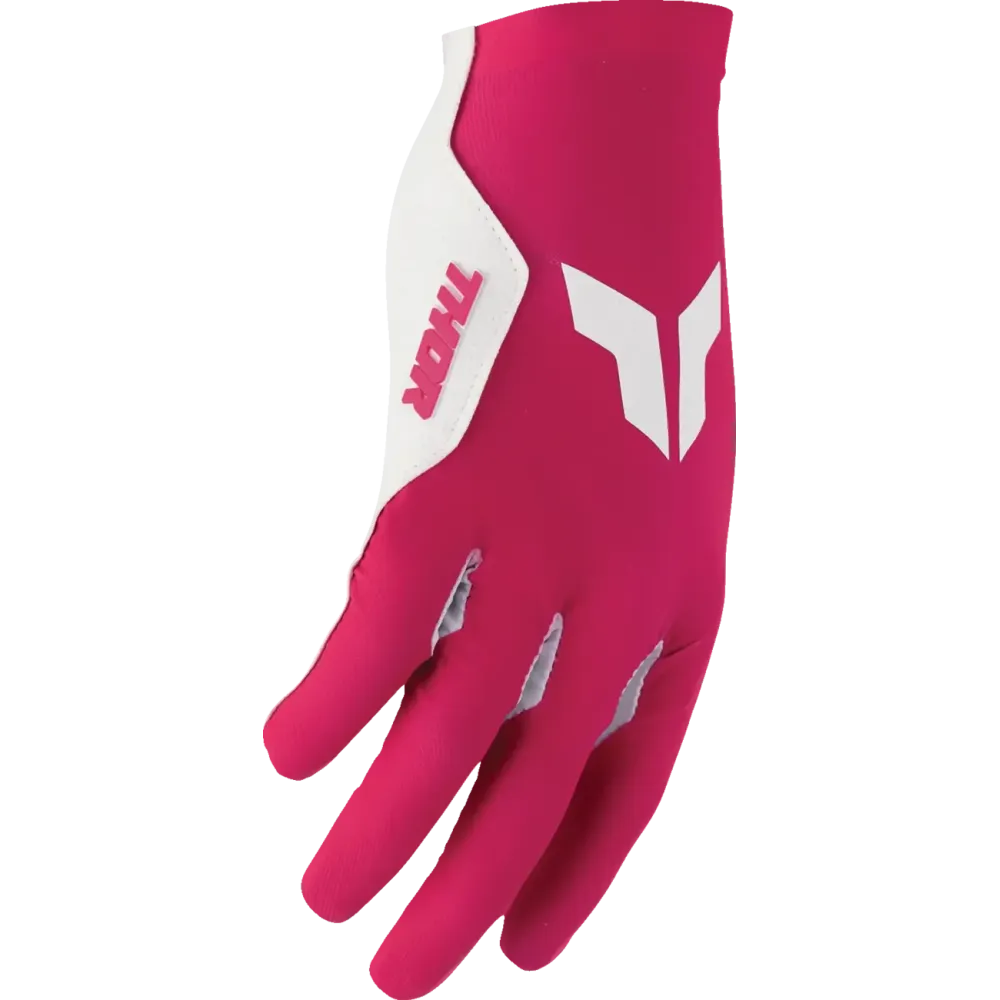 Sportmode Iconic Gloves Sportmode Iconic Gloves