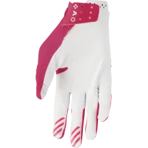 Sportmode Iconic Gloves