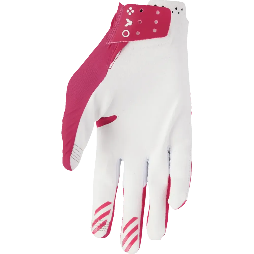 Sportmode Iconic Gloves