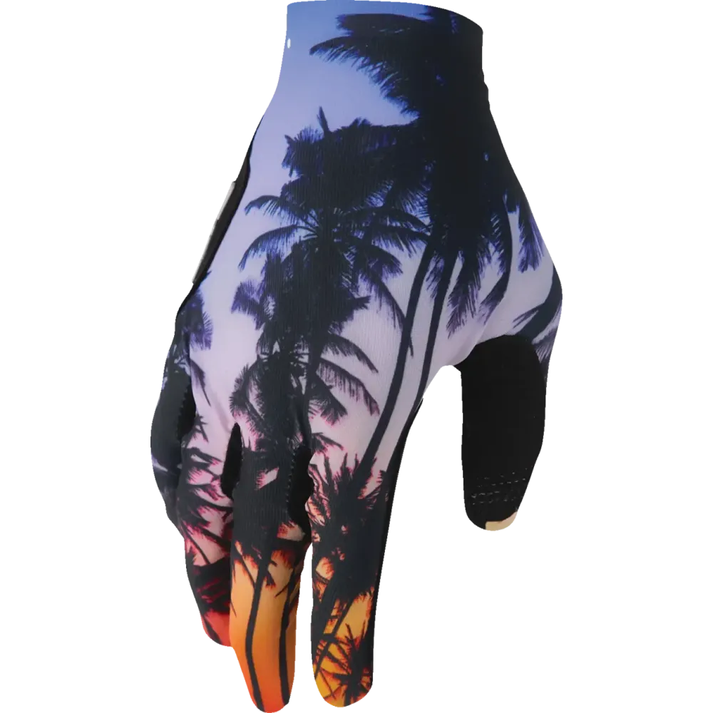 SPORTMODE Palms Gloves