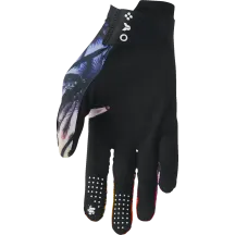 SPORTMODE Palms Gloves
