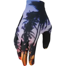 SPORTMODE Palms Gloves