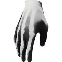 SPORTMODE X-RAY Gloves