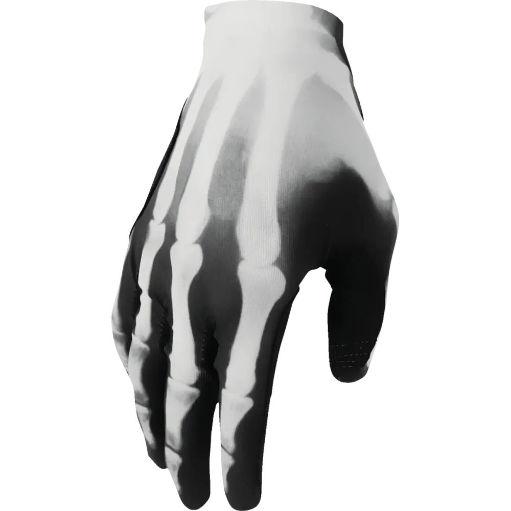 SPORTMODE X-RAY Gloves
