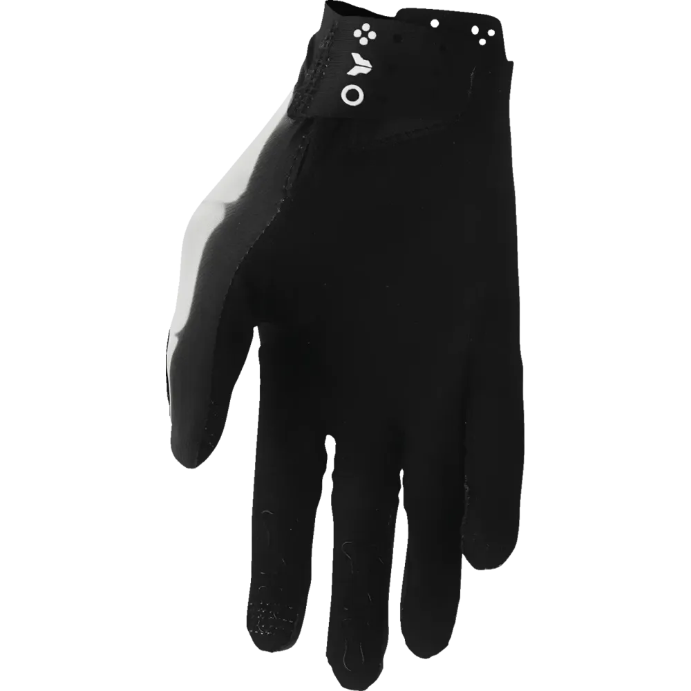 Guantes SPORTMODE X-RAY Guantes SPORTMODE X-RAY