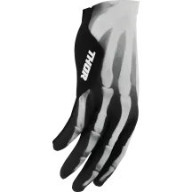 SPORTMODE X-RAY Gloves