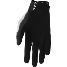 SPORTMODE X-RAY Gloves