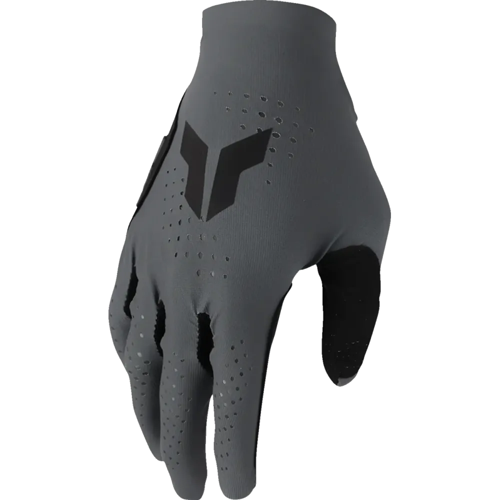Sportmode Vented Iconic Gloves