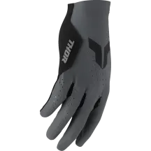 Sportmode Vented Iconic Gloves