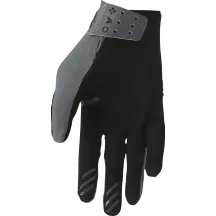 Sportmode Vented Iconic Gloves