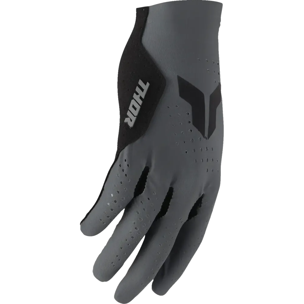 Sportmode Vented Iconic Gloves Sportmode Vented Iconic Gloves