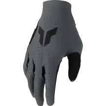 Sportmode Vented Iconic Gloves