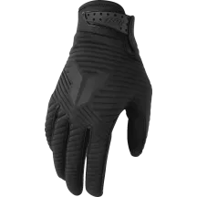 LAUNCHMODE CW Gloves