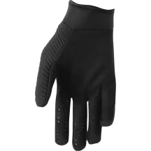 LAUNCHMODE CW Gloves
