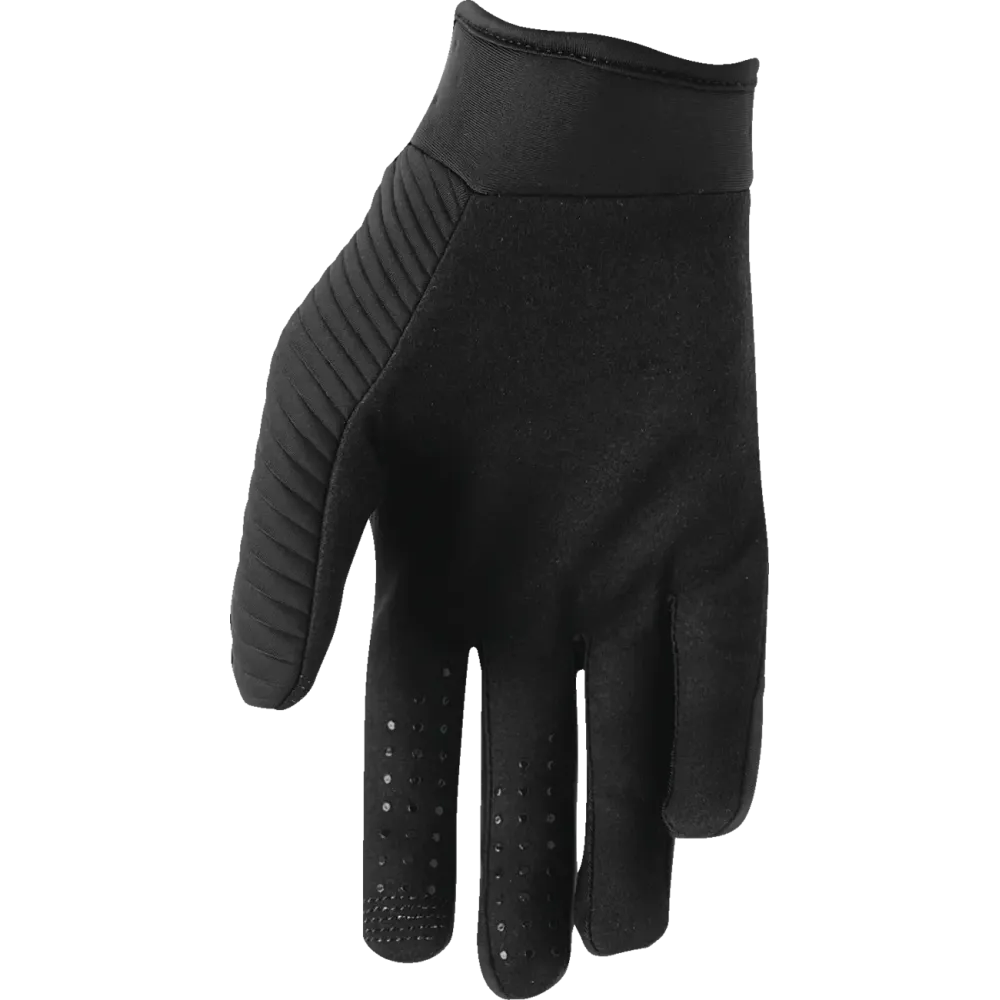 LAUNCHMODE CW Gloves