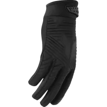 LAUNCHMODE CW Gloves
