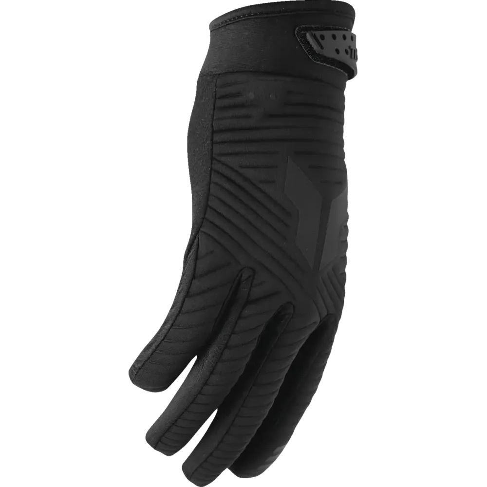 LAUNCHMODE CW Gloves