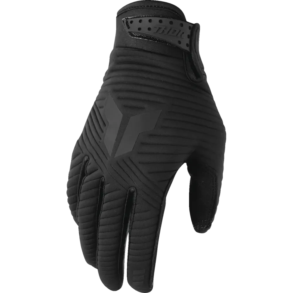 LAUNCHMODE CW Gloves