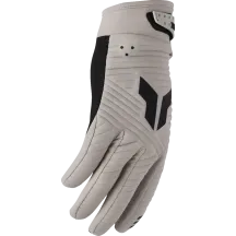 LAUNCHMODE CW Gloves