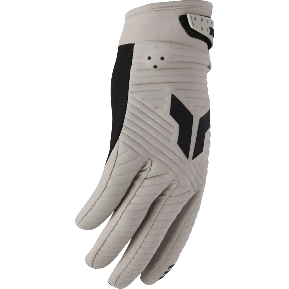 LAUNCHMODE CW Gloves