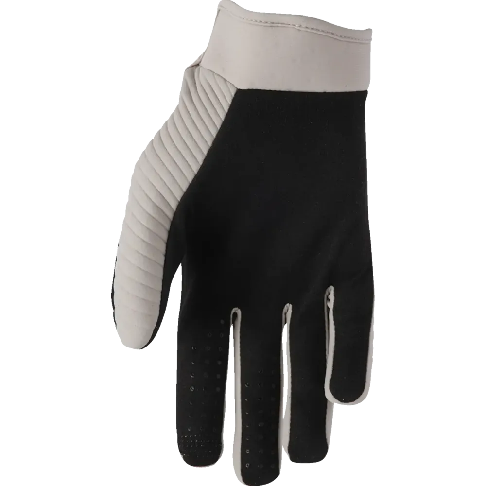 LAUNCHMODE CW Gloves