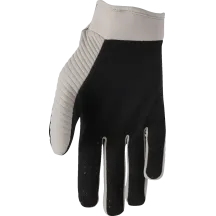 LAUNCHMODE CW Gloves