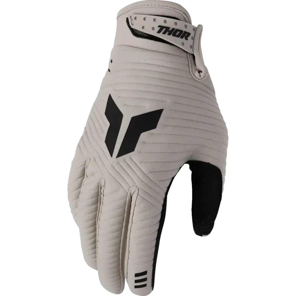 LAUNCHMODE CW Gloves