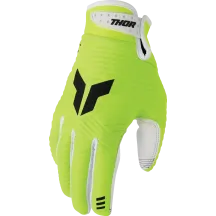 LAUNCHMODE CW Gloves