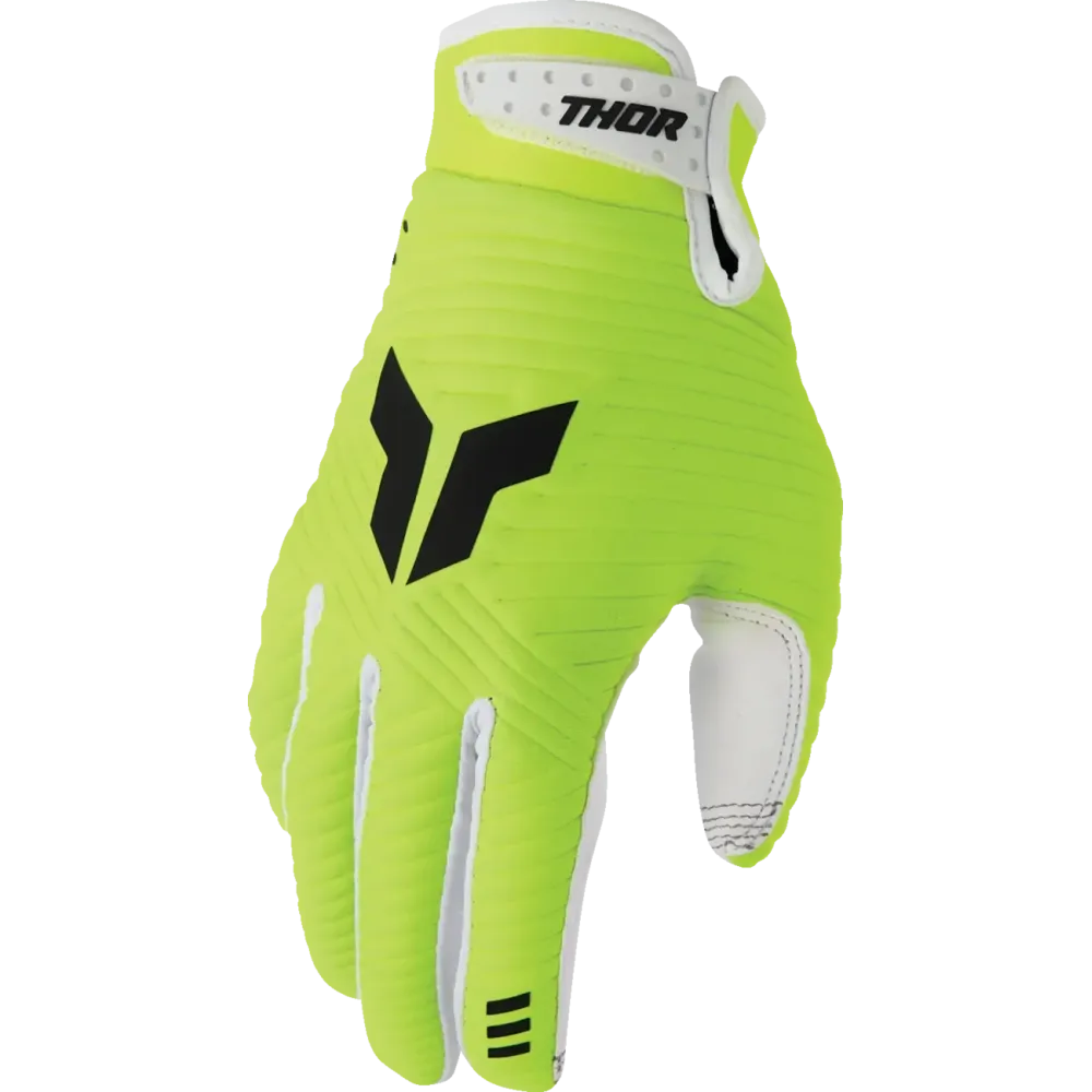 LAUNCHMODE CW Gloves