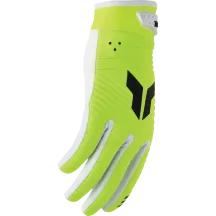 LAUNCHMODE CW Gloves