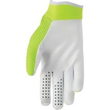 LAUNCHMODE CW Gloves