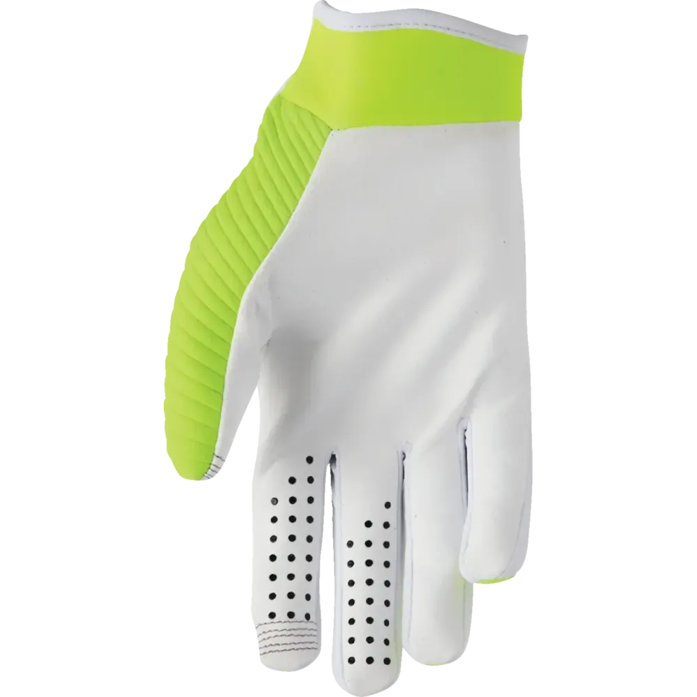 LAUNCHMODE CW Gloves