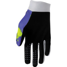 Guantes Bleach LAUNCHMODE