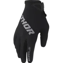 Ridemode Static Gloves