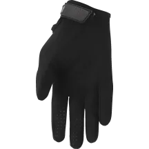 Ridemode Static Gloves